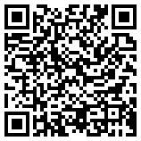 QR Code for East Alabama Telephone Specialties in Auburn, AL 36830