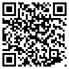 QR Code for Finch Gary Outdoors in Fairhope, AL 36532