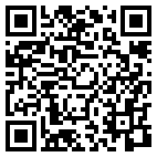 QR Code for Excel Auto in Huntsville, AL 35803
