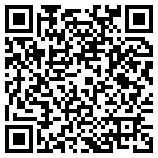 QR Code for Experience Roofing in TONEY, AL 35773
