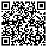 QR Code for Eye T Solutions Group in Madison, AL 35757