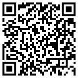 QR Code for Faith Electric in Semmes, AL 36575