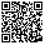 QR Code for Fitness Matters in Birmingham, AL 35242