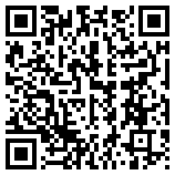 QR Code for Five Star Food Service in Rainsville, AL 35986
