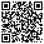 QR Code for Fresh Spirits in Madison, AL 35756