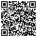 QR Code for Garrett WS Elementary School in Montgomery, AL 36117