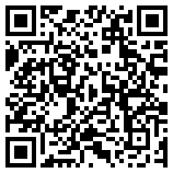 QR Code for Gca Services Group in Huntsville, AL 35816