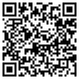 QR Code for Gideon Services in HUNTSVILLE, AL 35806