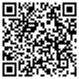 QR Code for Gildersleeve RV Company in Fairhope, AL 36532