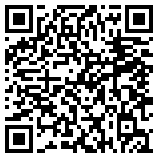 QR Code for Ama Lighting in Mountain Brk, AL 35223