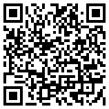 QR Code for Greens & Beans in Auburn, AL 36830