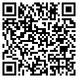 QR Code for H&R Block in Vernon, AL 35592