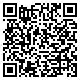 QR Code for Halftime (Auburn) in Auburn, AL 36830