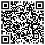QR Code for Hardcore Investigations in Madison, AL 35758