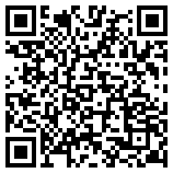 QR Code for Harrison Finance - Mobile Hillcrest Hillcrest Road 36695 in Mobile, AL 36695