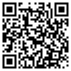 QR Code for Hollon Heating & Air Conditioning in Clanton, AL 35045