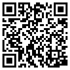 QR Code for Hook's BBQ in Troy, AL 36081