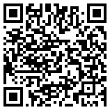 QR Code for Napier Field Police Department in DOTHAN, AL 36303