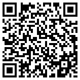 QR Code for Hubbel Power Systems in Leeds, AL 35094