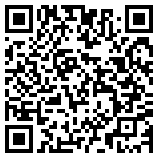 QR Code for Hughes Network Burger King in Birmingham, AL 35233