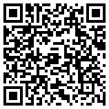 QR Code for Ice Complex - Ice Skating in Huntsville, AL 35801
