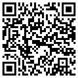 QR Code for Impressive Auto Paint in Eufaula, AL 36027