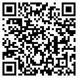 QR Code for Itellas Communications in Birmingham, AL 35206
