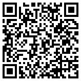 QR Code for J B L Properties Limited in Mobile, AL 36608
