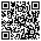 QR Code for J & M Testing Lab in Newton, AL 36352