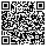 QR Code for Jack's Family Restaurant in Birmingham, AL 35209