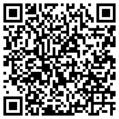 QR Code for Jefferson County School District in Dora, AL 35062