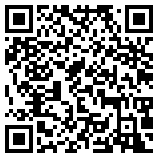 QR Code for Joe Caretti Auto Service in Hanceville, AL 35077