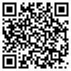 QR Code for Jones Yolanda in Catherine, AL 36728