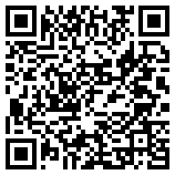 QR Code for J R Air Cool Engine Specialty in Talladega, AL 35160