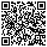 QR Code for Judicial Correction Service in Citronelle, AL 36522