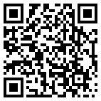 QR Code for K Nine Cottage in Gadsden, AL 35901