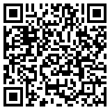 QR Code for Kenneth Reimer Atty in Mobile, AL 36602