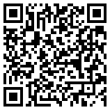 QR Code for Khaled M. Krisht MD in Montgomery, AL 36116