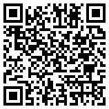 QR Code for Kingdom Pro Wash in Fairhope, AL 36532