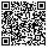 QR Code for Konton Alex Fruit in Birmingham, AL 35204