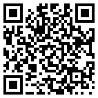 QR Code for LA Estrellita in Birmingham, AL 35205