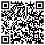 QR Code for Lambert's Cafe in FOLEY, AL 36535