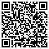 QR Code for Lance Jackson Floor & Tile in NORTHPORT, AL 35476
