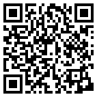 QR Code for Lankford J A & CO RL Est in Mobile, AL 36602