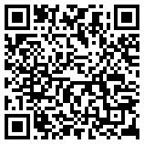 QR Code for The Legacy Salon in Cullman, AL 35055