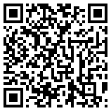 QR Code for Libcap in Birmingham, AL 35218