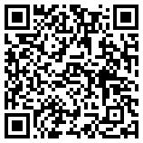 QR Code for Little Sisters of the Poor in Mobile, AL 36604