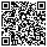 QR Code for Marty's in Birmingham, AL 35206
