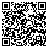 QR Code for Mcmicken's Jessie in Fairfield, AL 35064