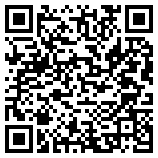 QR Code for Mcnellage & Associates in Daphne, AL 36526